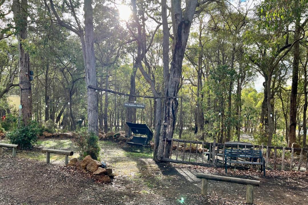 Photo of Others in Porongurup