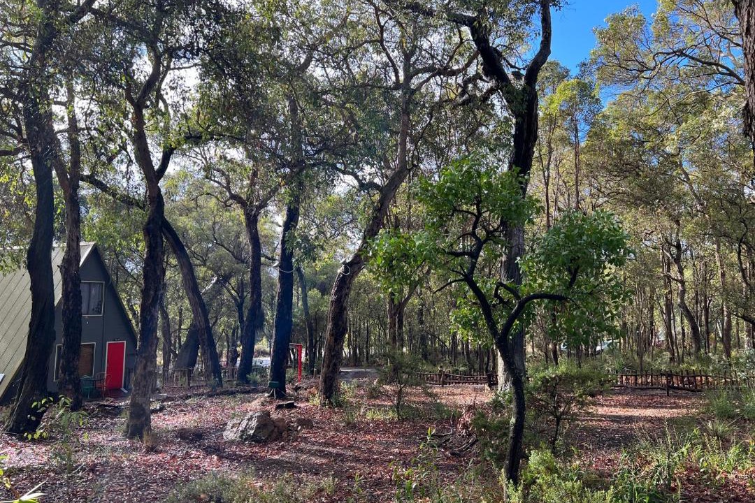 Photo of Others in Porongurup