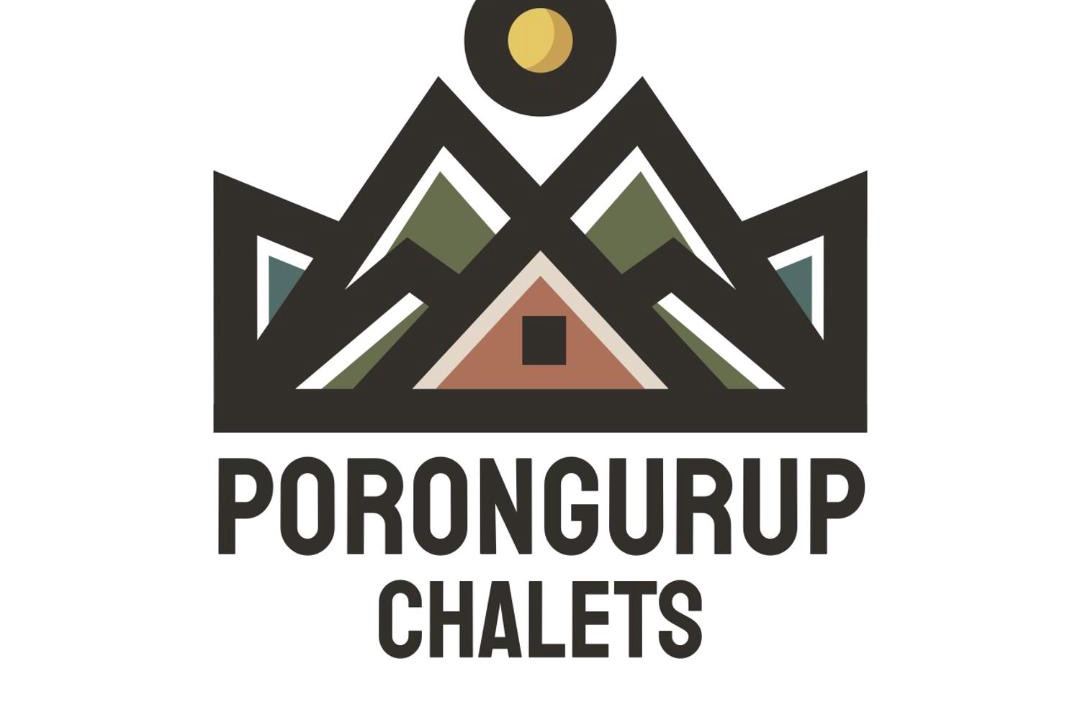 Photo of Others in Porongurup