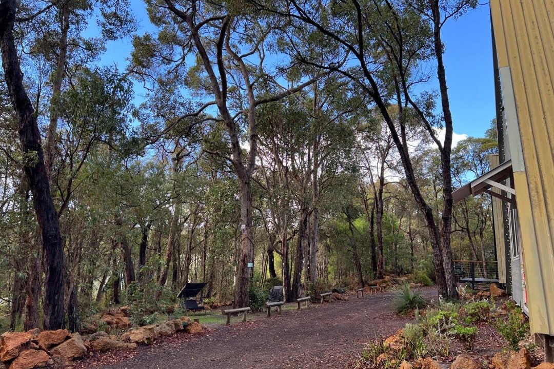 Photo of Others in Porongurup
