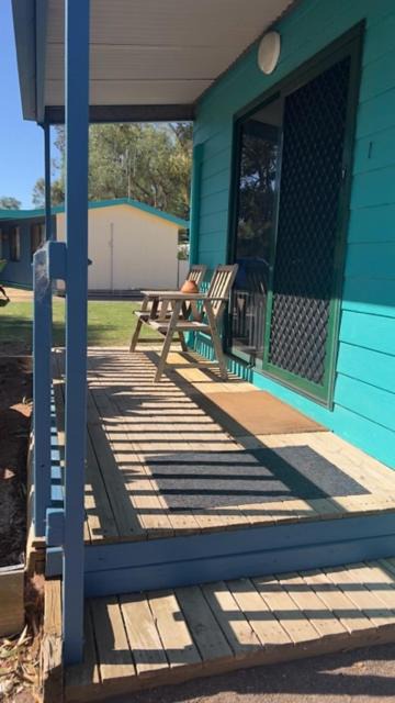 Photo of Others in Playford
