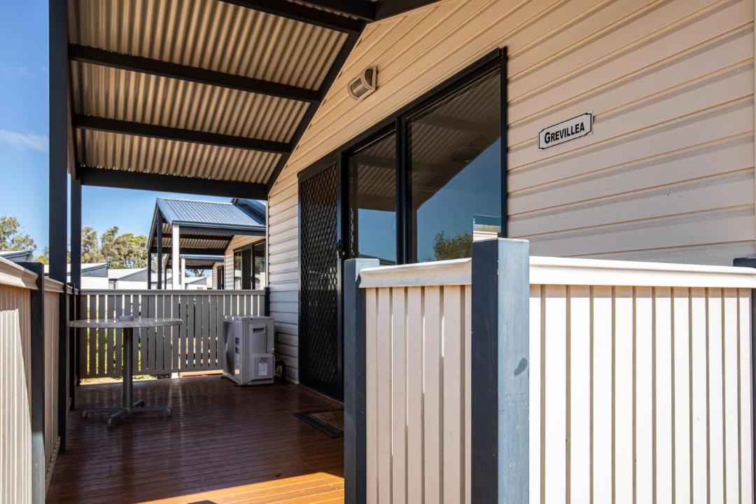 Photo of Others in Jurien Bay