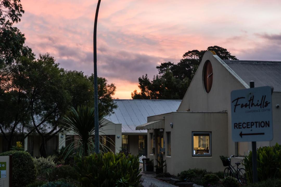 Photo of Others in Mooroolbark