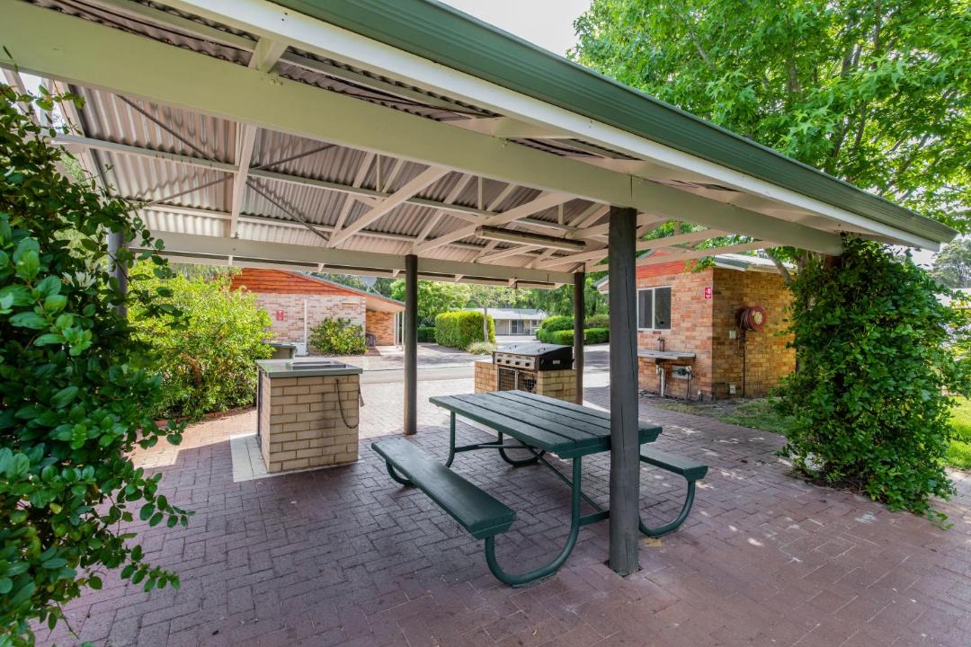 Photo of Others in Margaret River