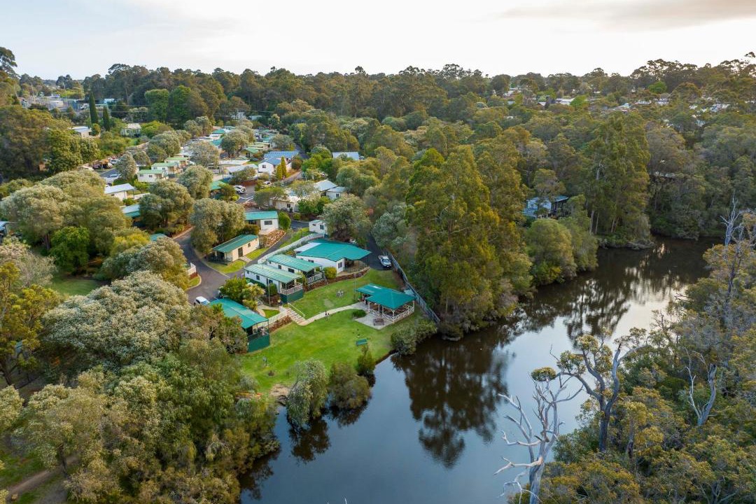 Photo of Others in Margaret River
