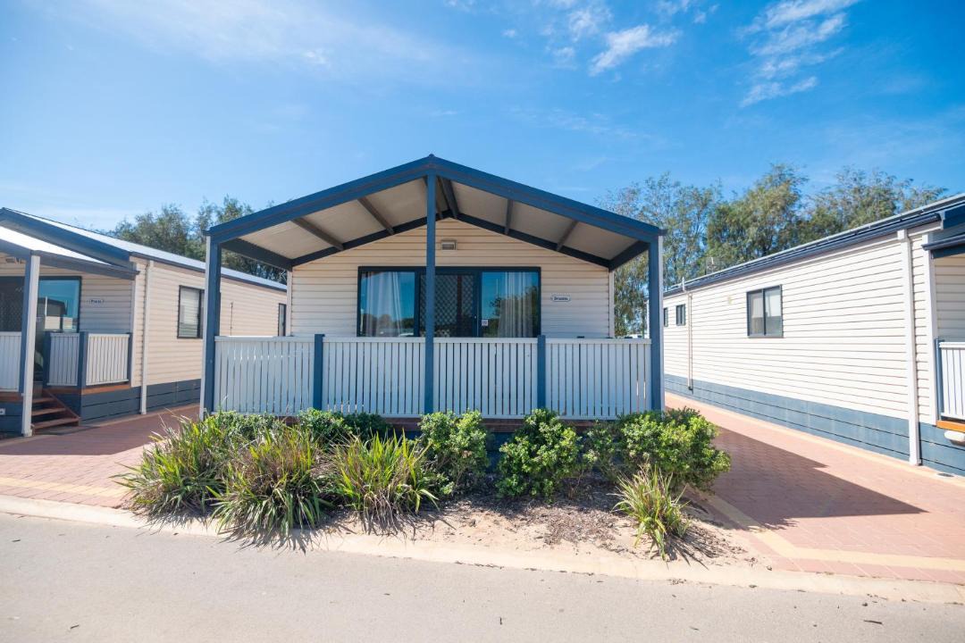 Photo of Others in Jurien Bay