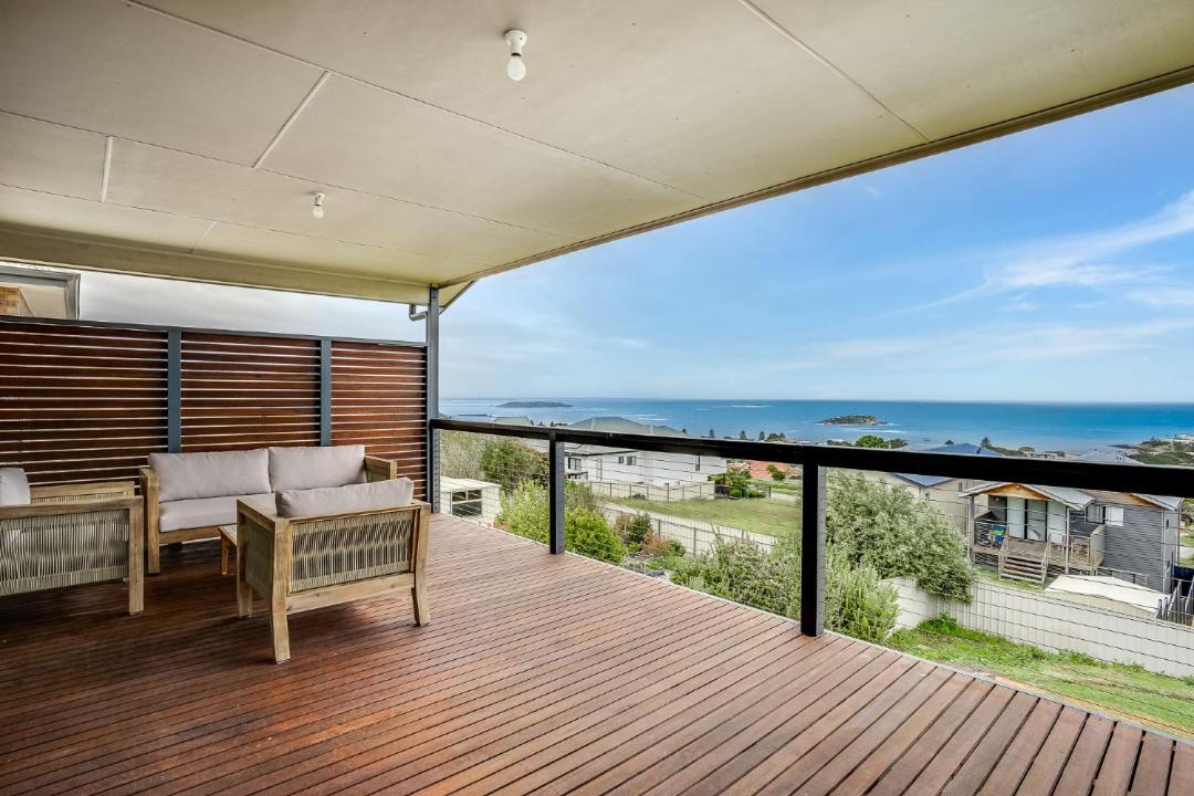 Photo of Others in Encounter Bay