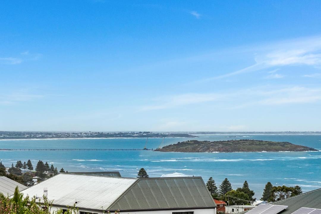 Photo of Others in Encounter Bay
