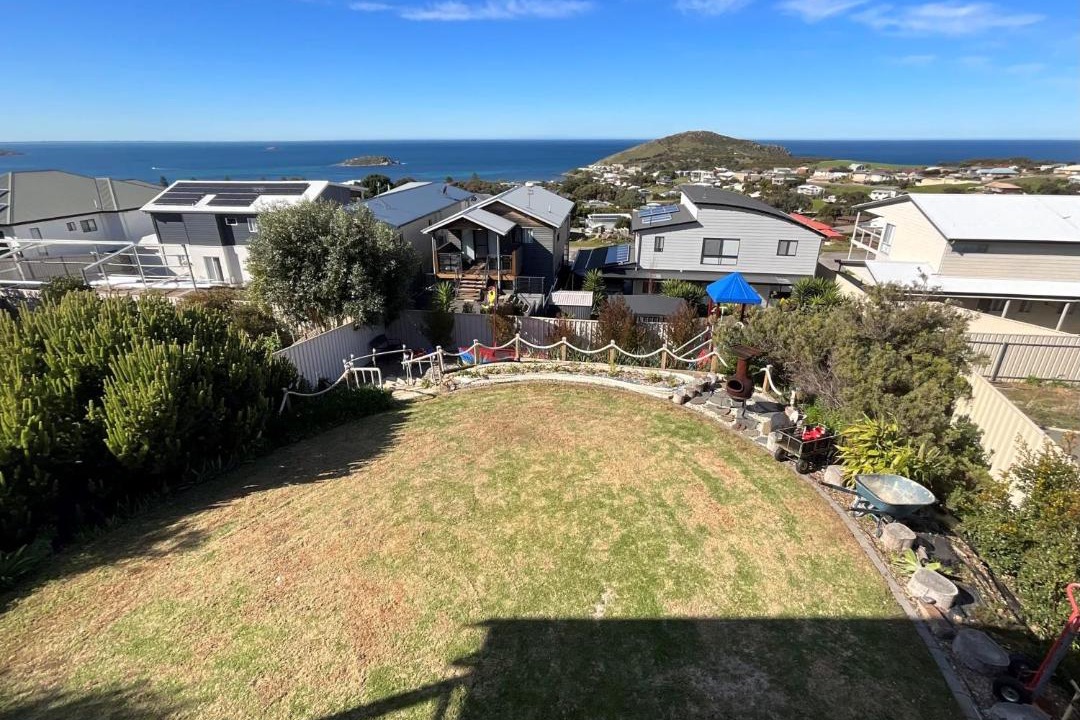 Photo of Others in Encounter Bay