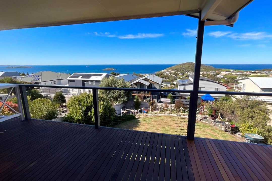 Photo of Others in Encounter Bay