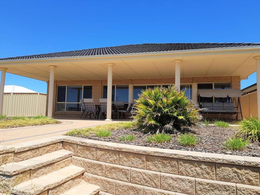 Photo of Others in Wallaroo