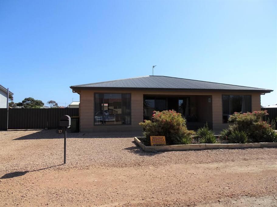 Photo of Others in Moonta Bay