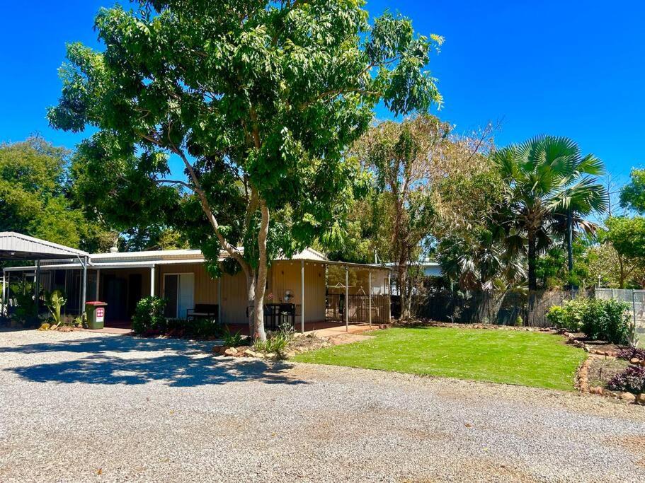 Photo of Others in Katherine