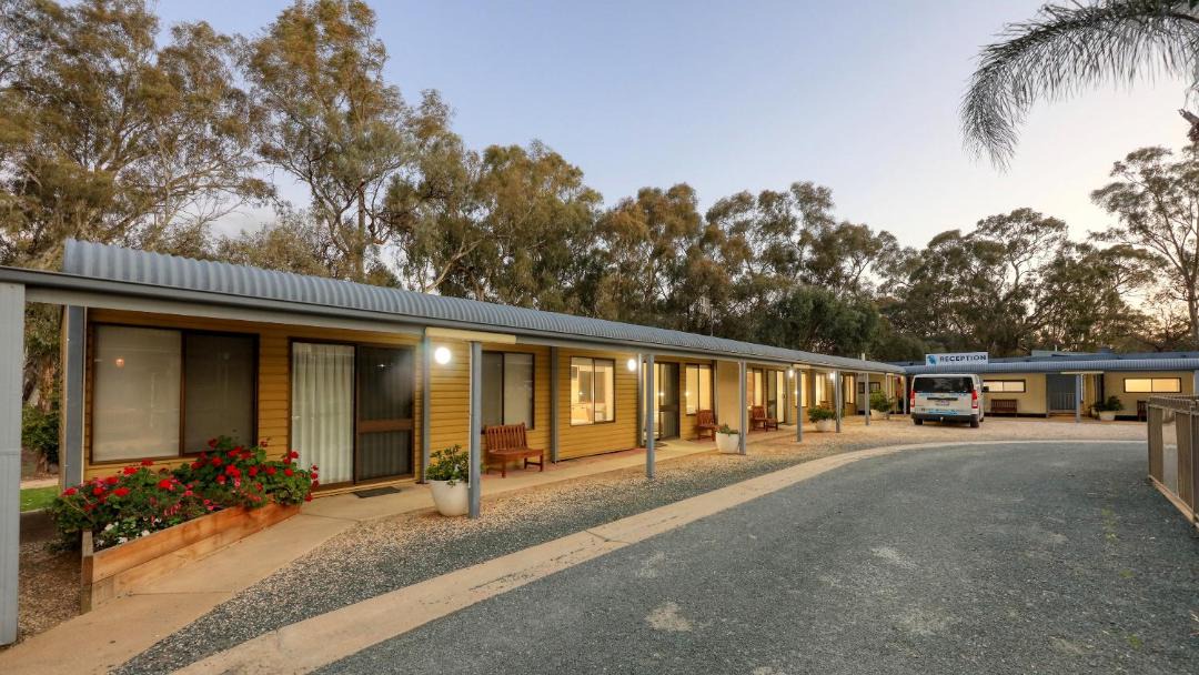 Photo of Others in Deniliquin