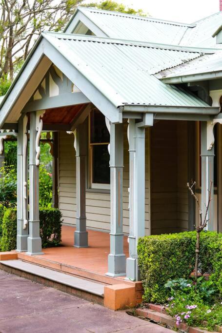 Photo of Others in Bunyip