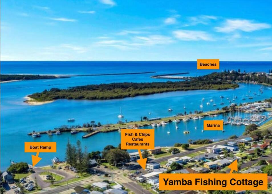 Photo of Others in Yamba