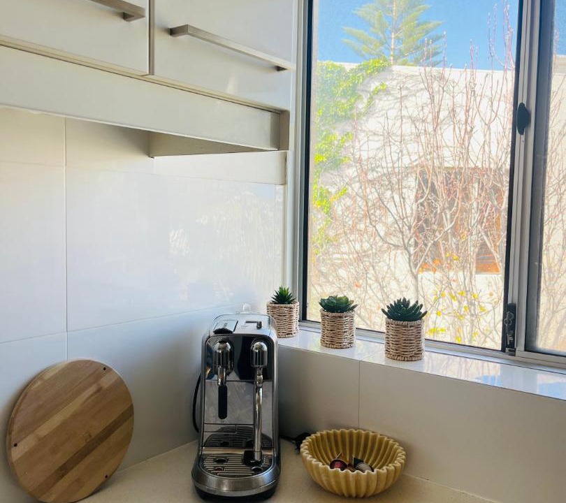 Photo of Kitchen in Cottesloe