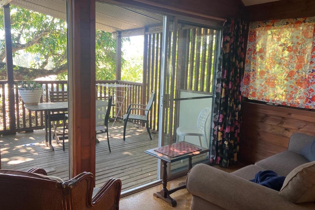 Photo of Others in Bellingen