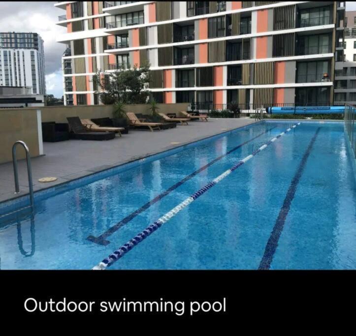 Photo of Others in Wolli Creek