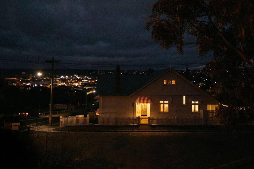 Photo of Others in Launceston CBD