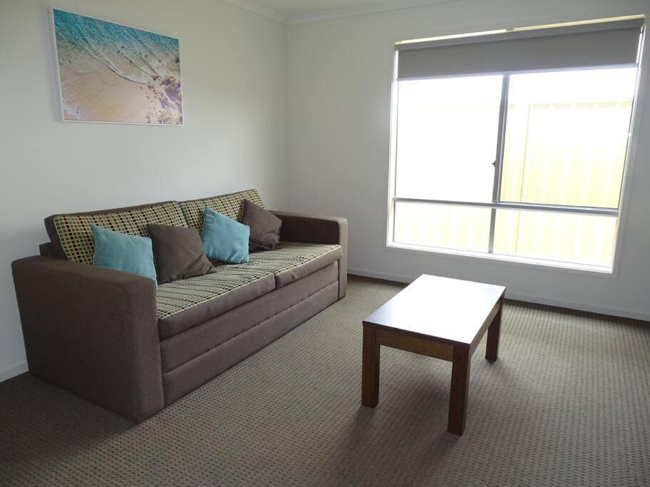 Photo of Others in Wallaroo