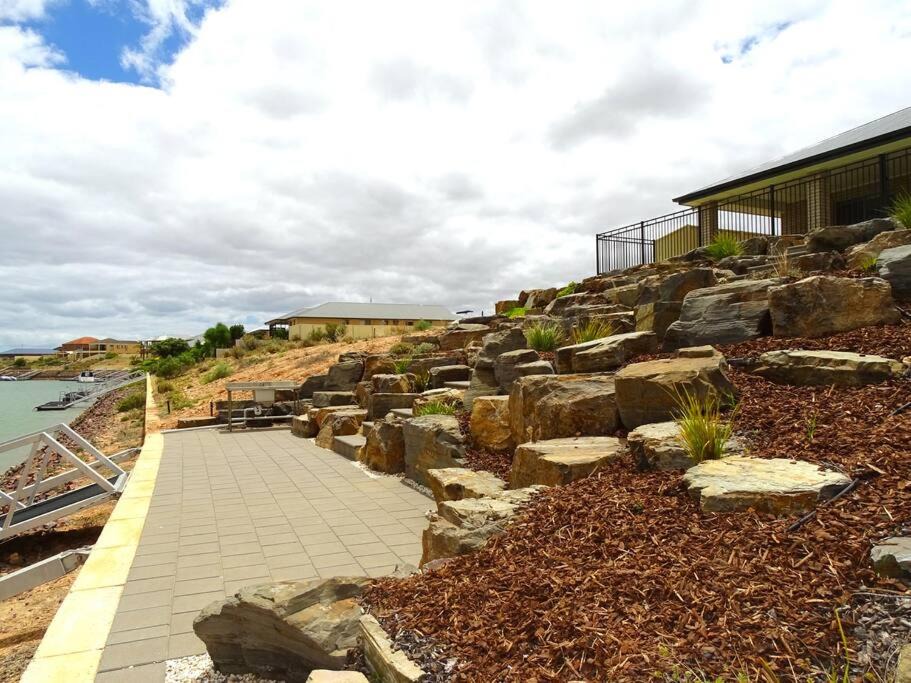 Photo of Others in Wallaroo