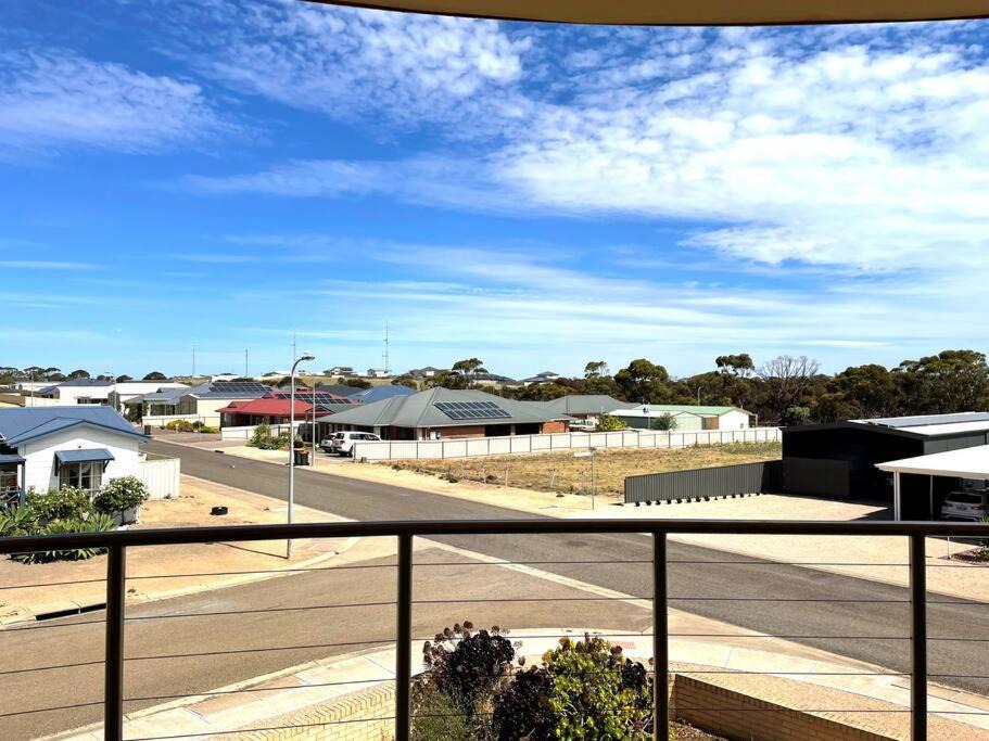 Photo of Others in Moonta Bay