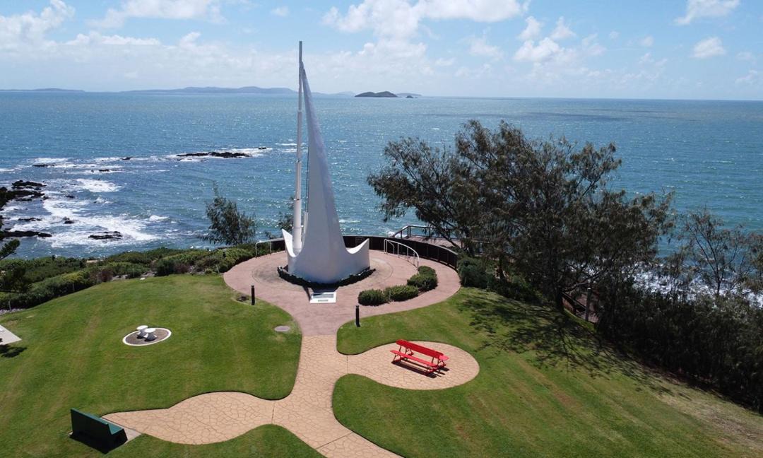 Photo of Others in Emu Park