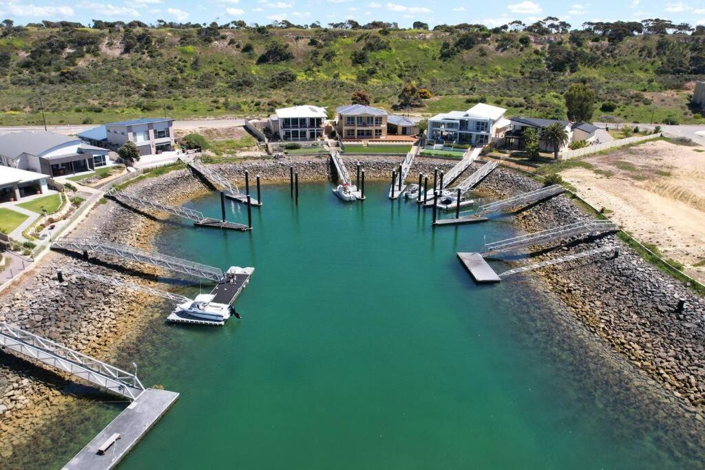 Photo of Others in Port Vincent