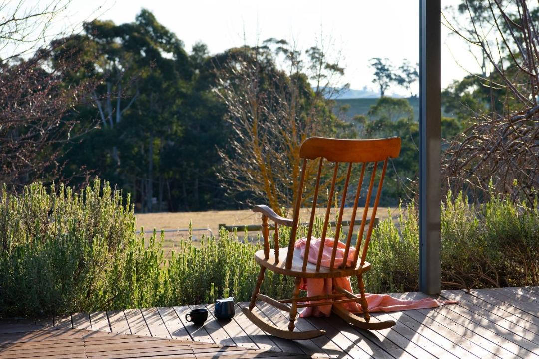 Photo of Others in Glenlyon