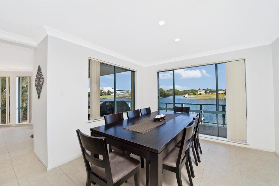 Photo of Others in Port Macquarie