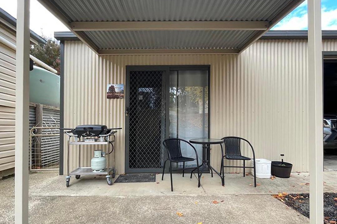 Photo of Others in Tumbarumba