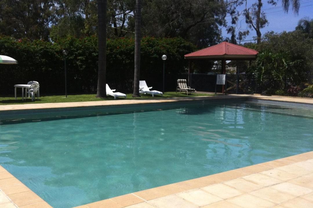Photo of Others in Port Macquarie