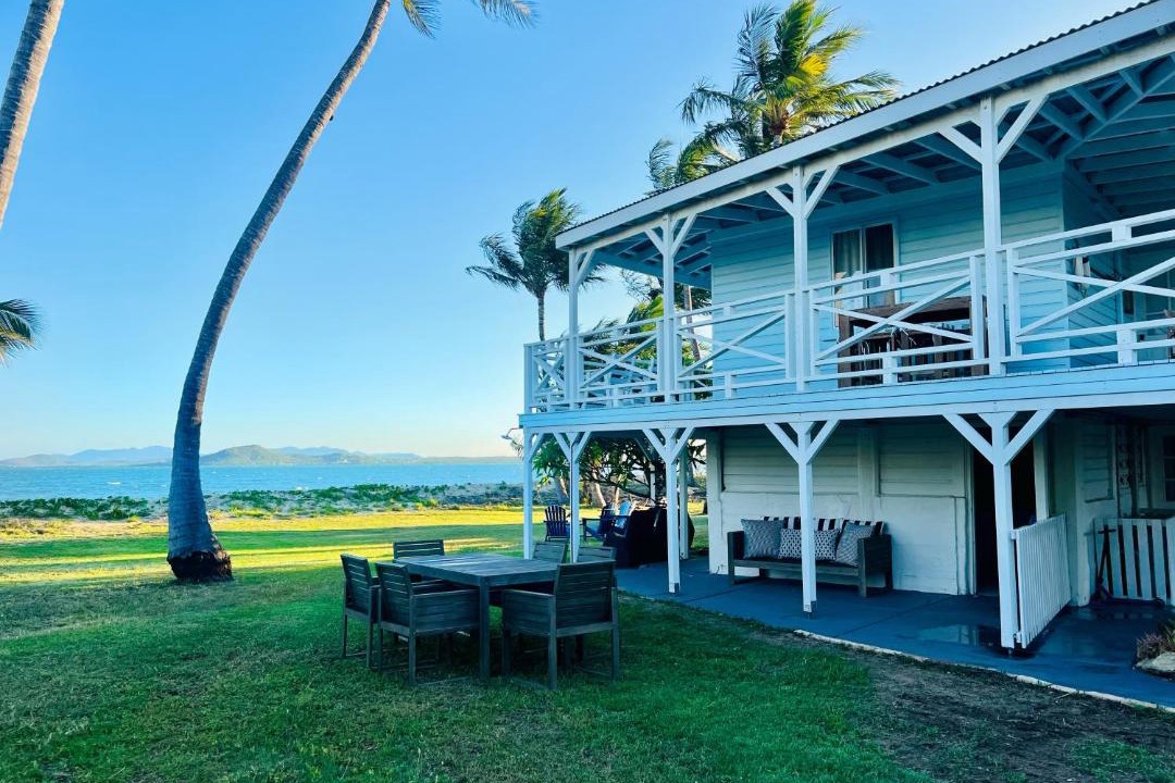 Photo of Others in Bowen