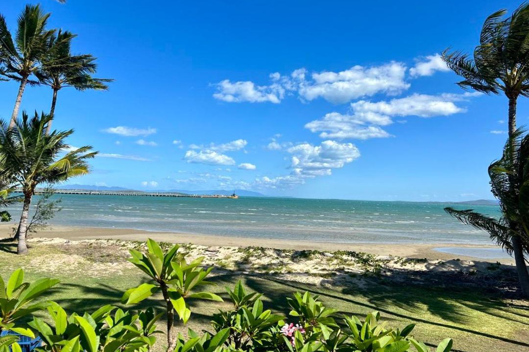 Photo of Others in Bowen