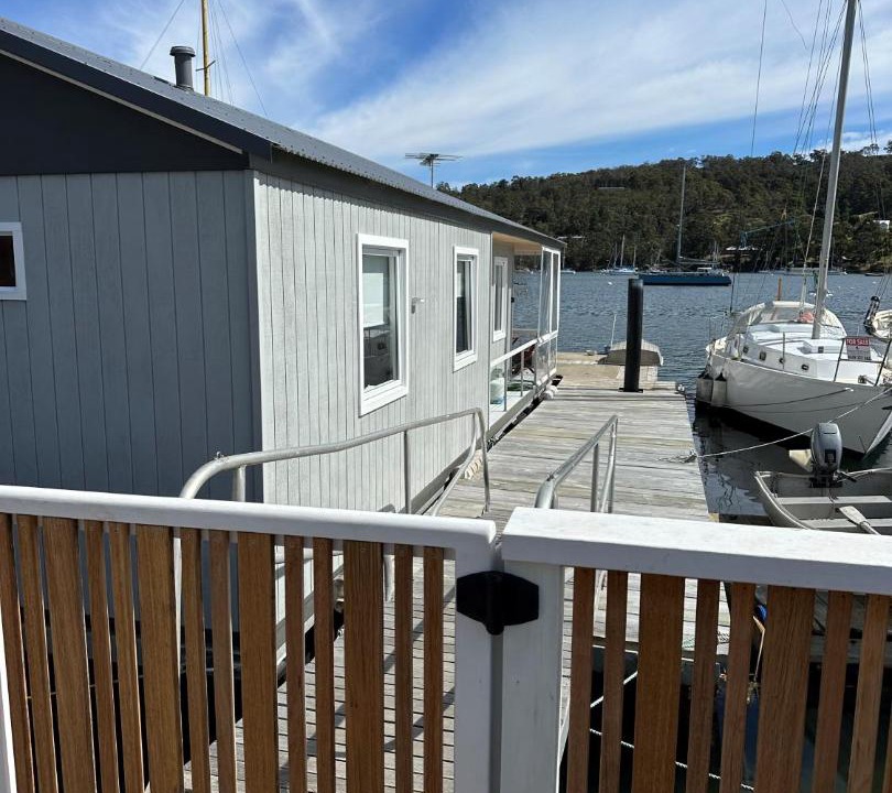 Photo of Others in Huon Valley