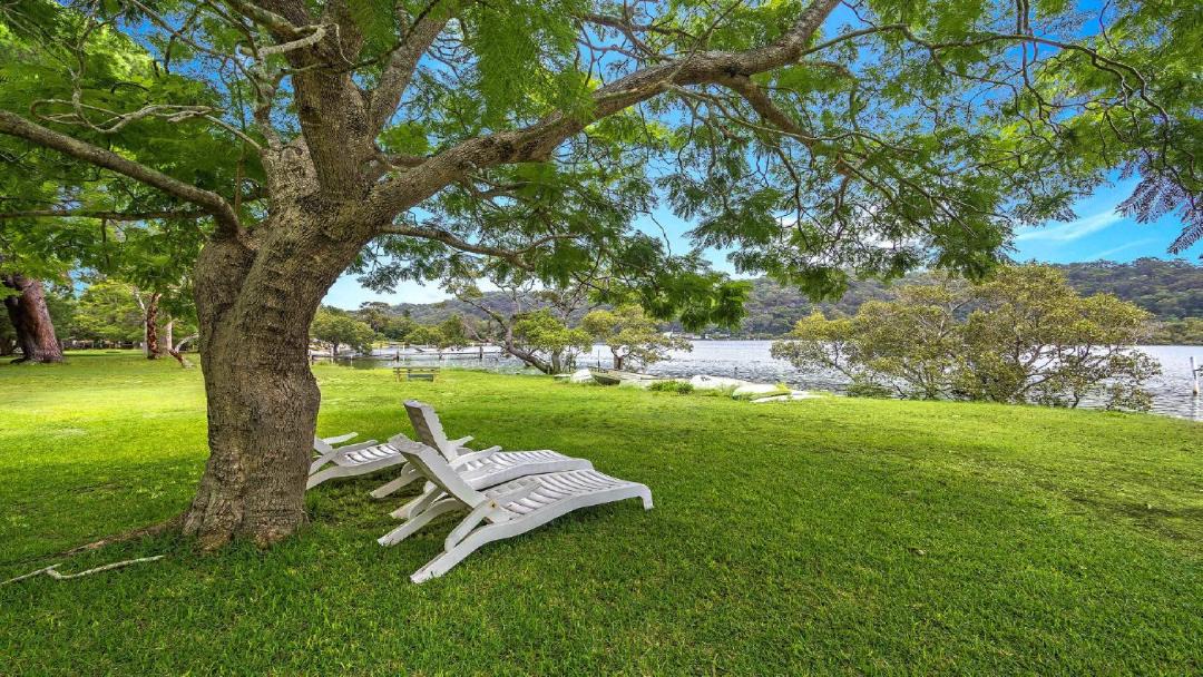 Photo of Others in Patonga