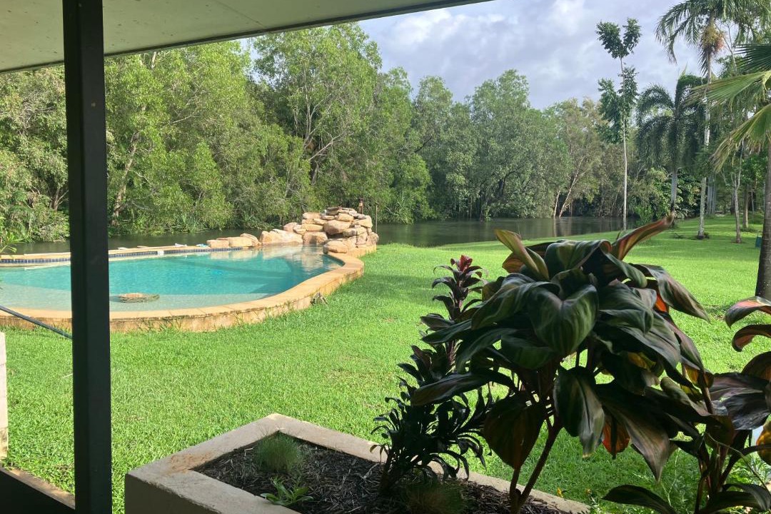 Photo of Others in Darwin River