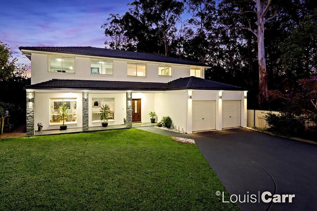 Photo of Others in West Pennant Hills