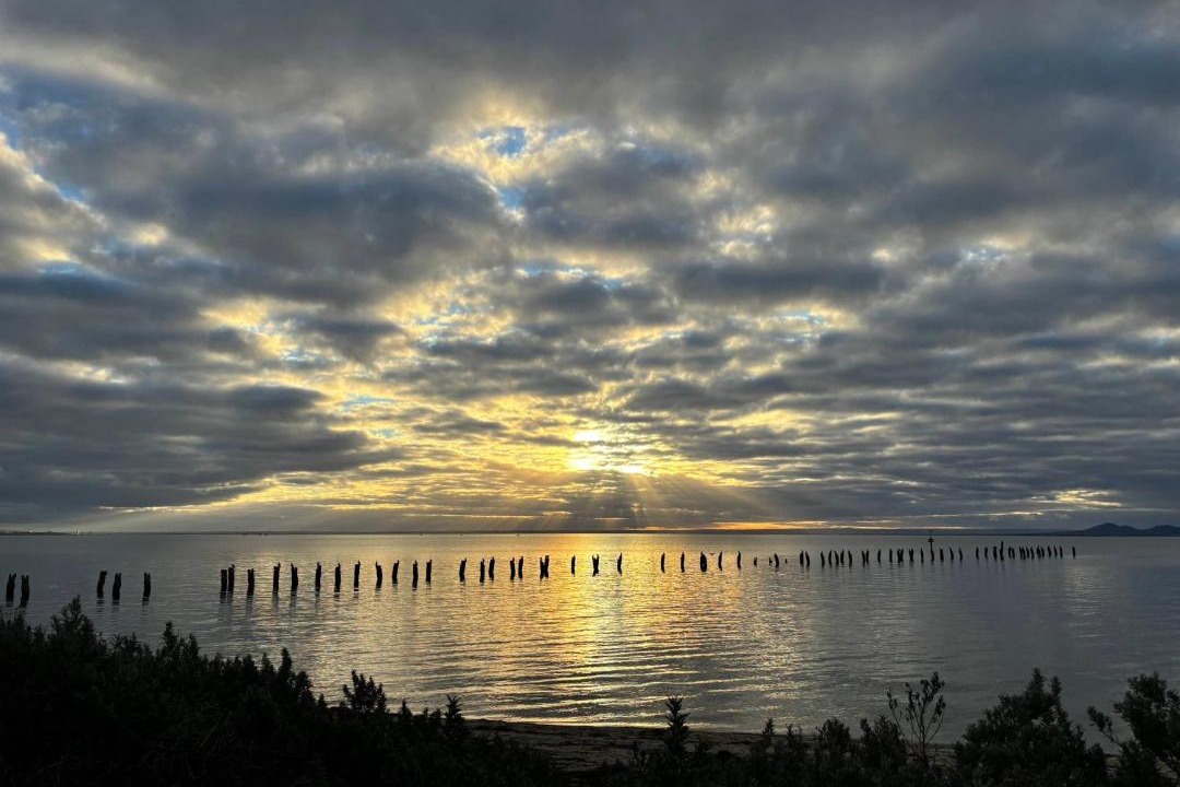 Photo of Others in Clifton Springs