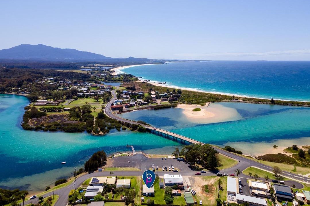 Photo of Others in Bermagui