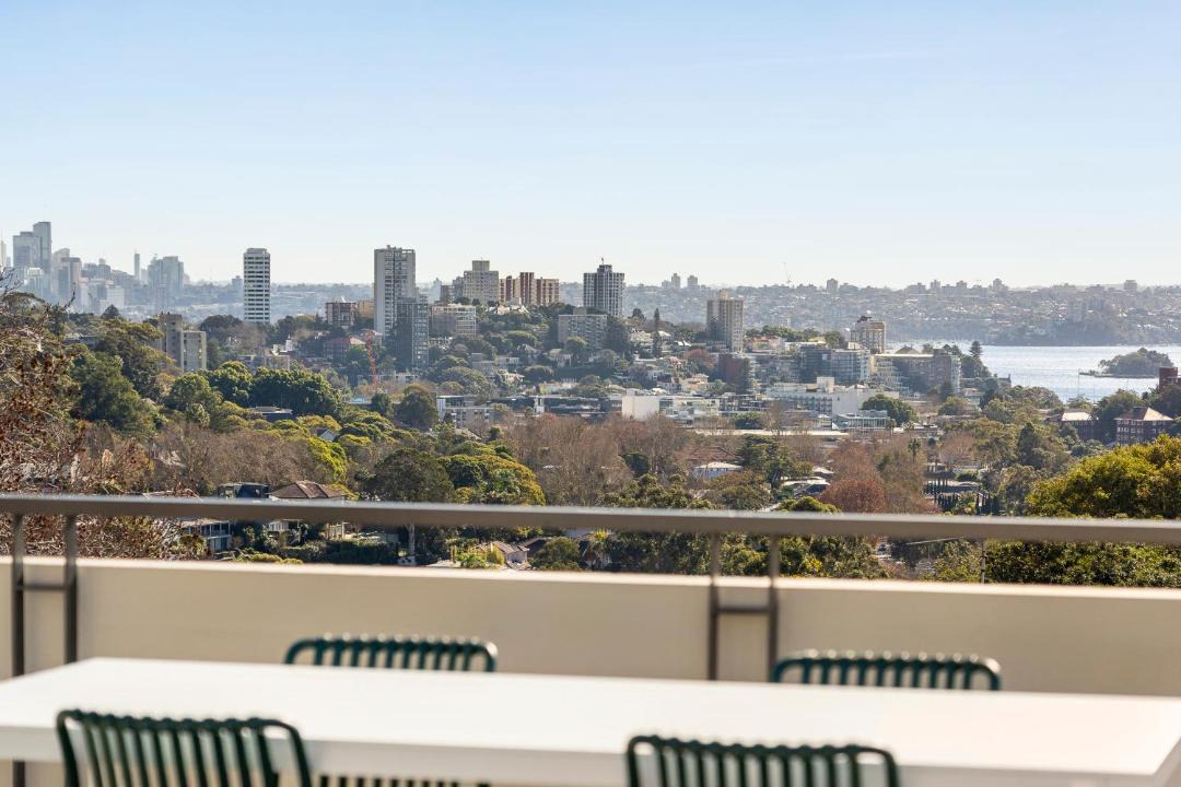Photo of Others in Woollahra