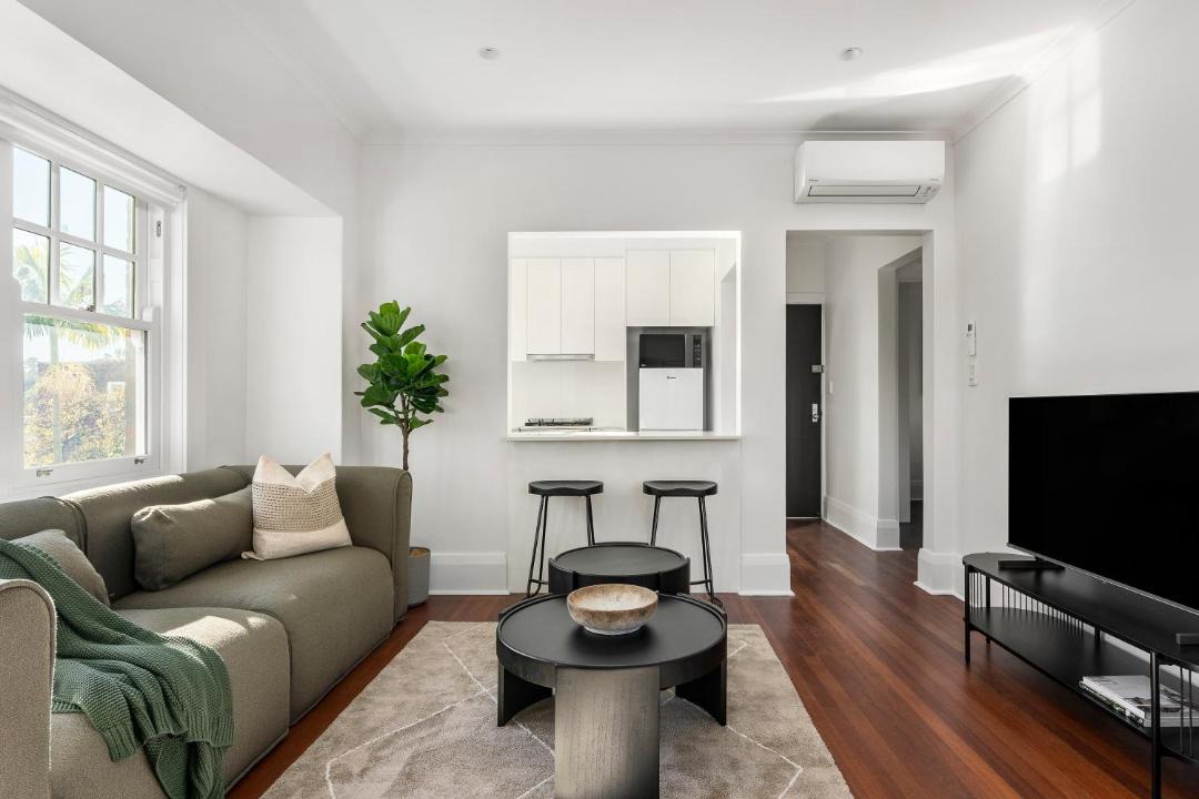 Photo of Others in Woollahra