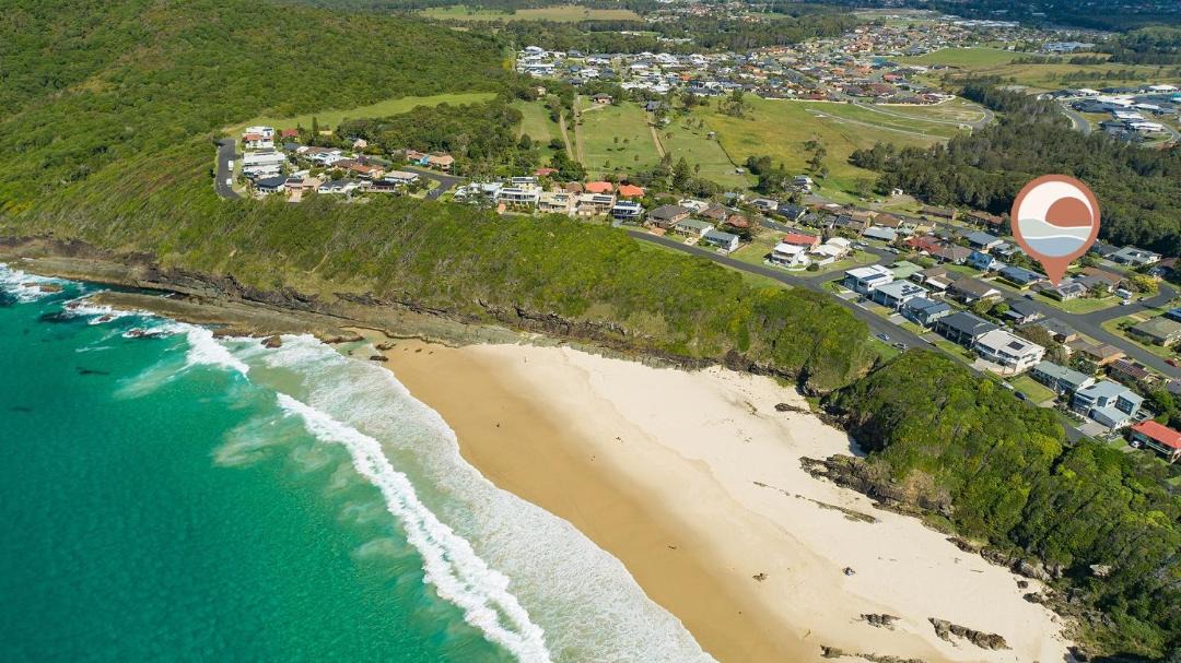 Photo of Others in Forster