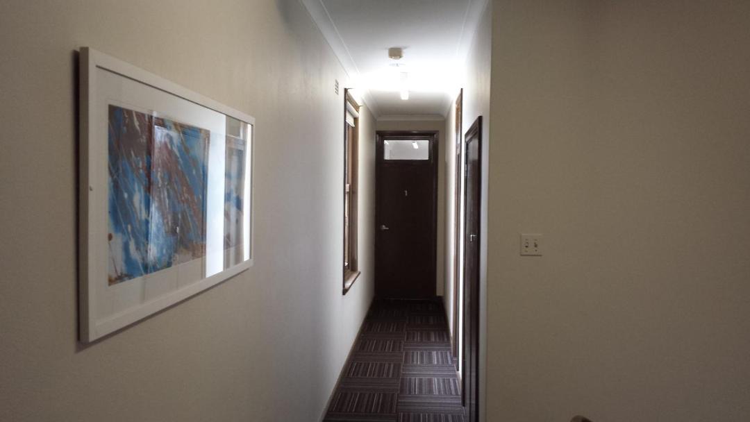Photo of Others in Toongabbie