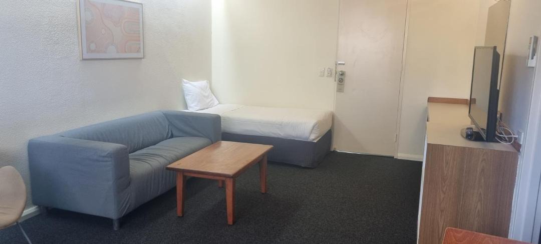 Photo of Others in Wantirna South