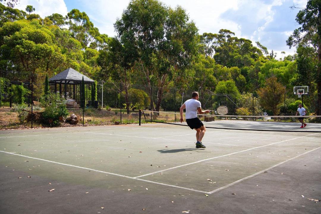 Photo of Others in Daylesford