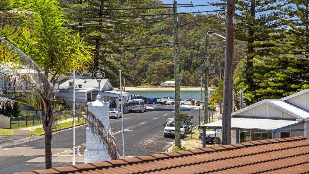 Photo of Others in Patonga