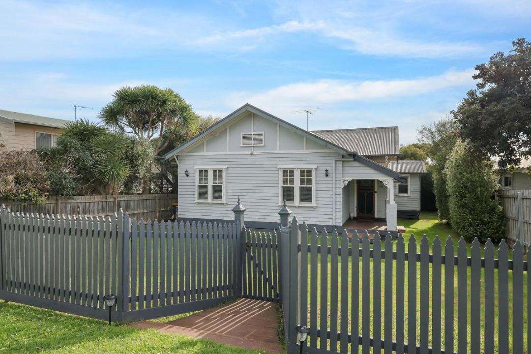 Photo of Others in Cape Woolamai