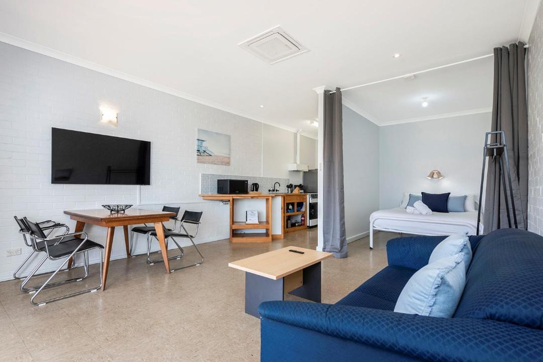 Photo of Others in Lancelin